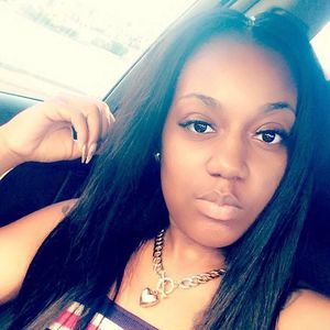 Meet your Posher, Laylay